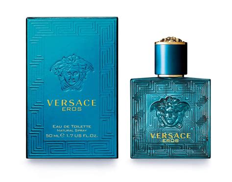 versace make up look|versace body spray.